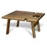 Keepsake Folding Wine Table Premium Giftware for sale by Challenge Marketing Keepsake Folding Wine Table Premium Giftware from Challenge Marketing NZ