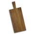 Keepsake Grazing Board Premium Giftware for sale by Challenge Marketing Keepsake Grazing Board Premium Giftware from Challenge Marketing NZ