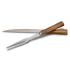 Keepsake Carving Set Premium Giftware for sale by Challenge Marketing Keepsake Carving Set Premium Giftware from Challenge Marketing NZ