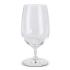 Maldive Beer Glass Glassware from Challenge Marketing NZ