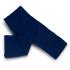 Denali Scarf Scarves from Challenge Marketing NZ