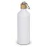 Dante Aluminium Bottle Drink Bottles- Metal for sale by Challenge Marketing Dante Aluminium Bottle Drink Bottles- Metal from Challenge Marketing NZ