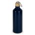 Dante Aluminium Bottle Drink Bottles- Metal for sale by Challenge Marketing Dante Aluminium Bottle Drink Bottles- Metal from Challenge Marketing NZ