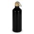 Dante Aluminium Bottle Drink Bottles- Metal for sale by Challenge Marketing Dante Aluminium Bottle Drink Bottles- Metal from Challenge Marketing NZ