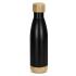 Mirage Vacuum Bottle - Bambino Drink Bottles- Metal from Challenge Marketing NZ