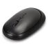 Astra Wireless Travel Mouse Tech Accessories from Challenge Marketing NZ