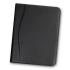 Beaufort Leather Portfolio Compendium / Portfolios for sale by Challenge Marketing Beaufort Leather Portfolio Compendium / Portfolios from Challenge Marketing NZ