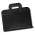 Carlow Travel Portfolio Case Compendium / Portfolios for sale by Challenge Marketing Carlow Travel Portfolio Case Compendium / Portfolios from Challenge Marketing NZ