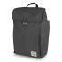 Osprey Arcane Flap Backpack Backpacks for sale by Challenge Marketing Osprey Arcane Flap Backpack Backpacks from Challenge Marketing NZ