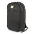 Osprey Arcane Large Day Backpack Laptop Bags for sale by Challenge Marketing Osprey Arcane Large Day Backpack Laptop Bags from Challenge Marketing NZ