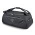 Osprey Daylite Duffle Bag Duffle Bags from Challenge Marketing NZ