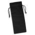 Cotton Wine Drawstring Bag Gift Bags from Challenge Marketing NZ
