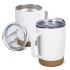Bardot Vacuum Mug Travel Mugs for sale by Challenge Marketing Bardot Vacuum Mug Travel Mugs from Challenge Marketing NZ