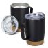 Bardot Vacuum Mug Travel Mugs for sale by Challenge Marketing Bardot Vacuum Mug Travel Mugs from Challenge Marketing NZ