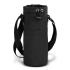Seville Bottle Sling Bag Wine Carriers for sale by Challenge Marketing Seville Bottle Sling Bag Wine Carriers from Challenge Marketing NZ