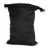 Frontier Lightweight Dry Bag Other Bags for sale by Challenge Marketing Frontier Lightweight Dry Bag Other Bags from Challenge Marketing NZ