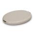 Compact Sewing Kit Travel for sale by Challenge Marketing Compact Sewing Kit Travel from Challenge Marketing NZ