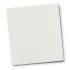 Dish Cloth Kitchen from Challenge Marketing NZ
