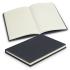 Recycled Cotton Hard Cover Notebook Notebooks for sale by Challenge Marketing Recycled Cotton Hard Cover Notebook Notebooks from Challenge Marketing NZ