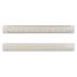 Choice Ruler - 30cm Rulers from Challenge Marketing NZ