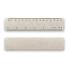 Choice Ruler - 15cm Rulers from Challenge Marketing NZ
