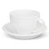 Chai Cup and Saucer Kitchen from Challenge Marketing NZ