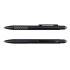 Paragon Stylus Pen Pens - Stylus for sale by Challenge Marketing Paragon Stylus Pen Pens - Stylus from Challenge Marketing NZ