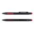 Paragon Stylus Pen Pens - Stylus for sale by Challenge Marketing Paragon Stylus Pen Pens - Stylus from Challenge Marketing NZ