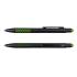 Paragon Stylus Pen Pens - Stylus for sale by Challenge Marketing Paragon Stylus Pen Pens - Stylus from Challenge Marketing NZ