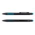 Paragon Stylus Pen Pens - Stylus for sale by Challenge Marketing Paragon Stylus Pen Pens - Stylus from Challenge Marketing NZ