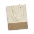 Lima Tote Bag Jute Bags for sale by Challenge Marketing Lima Tote Bag Jute Bags from Challenge Marketing NZ