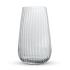 Luigi Bormioli Optica HiBall Glassware for sale by Challenge Marketing Luigi Bormioli Optica HiBall Glassware from Challenge Marketing NZ