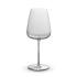Luigi Bormioli Optica Chardonnay Glass Glassware for sale by Challenge Marketing Luigi Bormioli Optica Chardonnay Glass Glassware from Challenge Marketing NZ