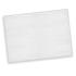 Amba Tea Towel - Full Colour Home and Living from Challenge Marketing NZ