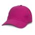 Rift Cap Caps for sale by Challenge Marketing Rift Cap Caps from Challenge Marketing NZ