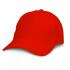 Rift Cap Caps for sale by Challenge Marketing Rift Cap Caps from Challenge Marketing NZ