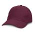 Rift Cap Caps for sale by Challenge Marketing Rift Cap Caps from Challenge Marketing NZ