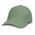 Rift Cap Caps for sale by Challenge Marketing Rift Cap Caps from Challenge Marketing NZ