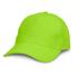 Rift Cap Caps for sale by Challenge Marketing Rift Cap Caps from Challenge Marketing NZ