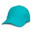Rift Cap Caps for sale by Challenge Marketing Rift Cap Caps from Challenge Marketing NZ