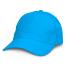 Rift Cap Caps for sale by Challenge Marketing Rift Cap Caps from Challenge Marketing NZ