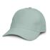 Rift Cap Caps for sale by Challenge Marketing Rift Cap Caps from Challenge Marketing NZ