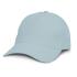 Rift Cap Caps for sale by Challenge Marketing Rift Cap Caps from Challenge Marketing NZ