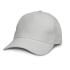 Rift Cap Caps for sale by Challenge Marketing Rift Cap Caps from Challenge Marketing NZ