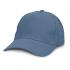 Rift Cap Caps for sale by Challenge Marketing Rift Cap Caps from Challenge Marketing NZ