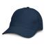 Rift Cap Caps for sale by Challenge Marketing Rift Cap Caps from Challenge Marketing NZ