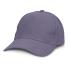Rift Cap Caps for sale by Challenge Marketing Rift Cap Caps from Challenge Marketing NZ
