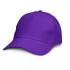 Rift Cap Caps for sale by Challenge Marketing Rift Cap Caps from Challenge Marketing NZ