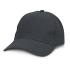 Rift Cap Caps for sale by Challenge Marketing Rift Cap Caps from Challenge Marketing NZ
