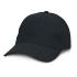 Rift Cap Caps for sale by Challenge Marketing Rift Cap Caps from Challenge Marketing NZ